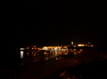FZ021015 Tenby harbour at night.jpg
